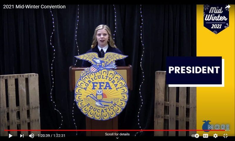 A-FFA-keystone-2021-2.jpg
